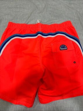 Sundek Swim trunk XL